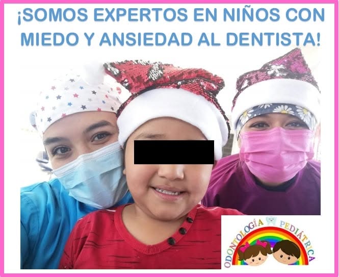 Ortodoncia Divertida